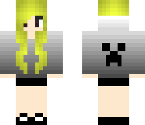 last skin fix