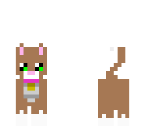 this is for a contest