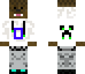 teh bacca