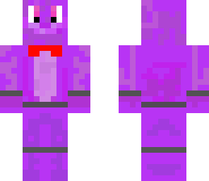bonnie