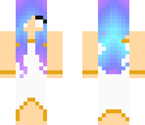 angel edit