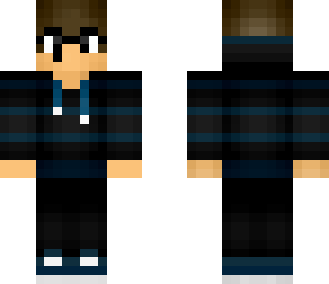 fusiongame