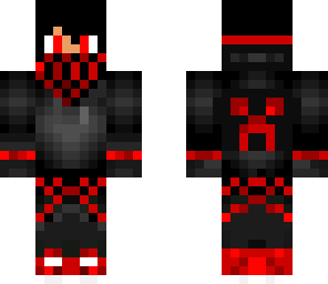 edited by nightohm