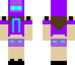 transformer girl