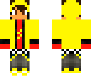 electro