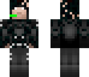 destroyertaker
