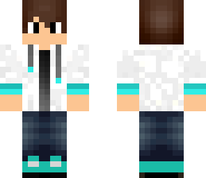 edited by nightohm