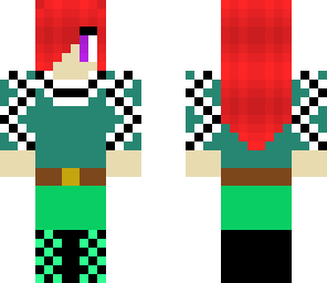 a different shading thing again