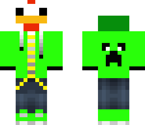 killer5555