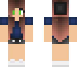 edit