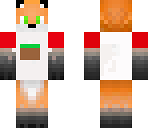 foxywreckster
