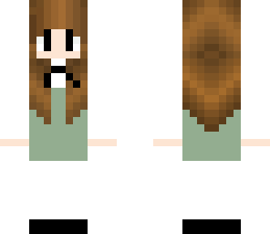 greg girl