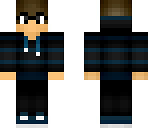 fusiongame