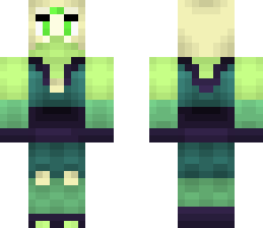 peridot