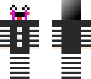 marionette