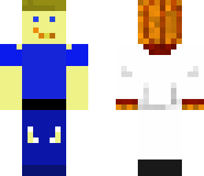 guy