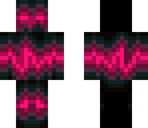 pink electric