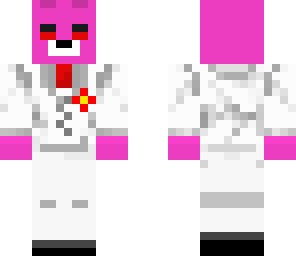 cpthero
