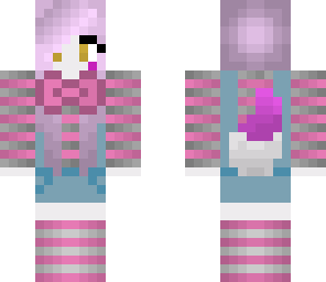 mangle