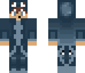 mastersquidboy improved