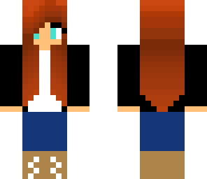 amelia pond