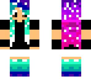 galaxy emo o-o