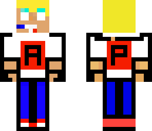 andresgamer200