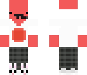 grapefruit gaming 3