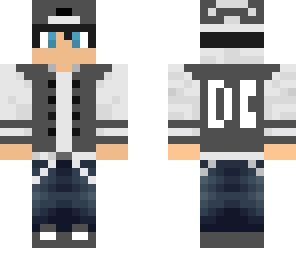 azar skater