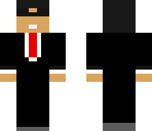 ryan22