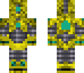 light bot