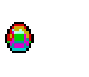 infinity gem