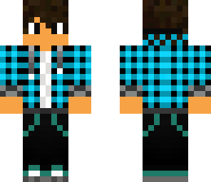 gates