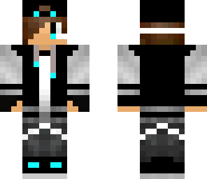 gaming gamer game