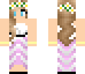 pretty prom queen