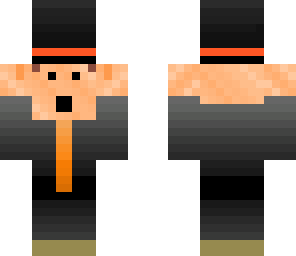 professor layton