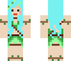 me as ihascupquake
