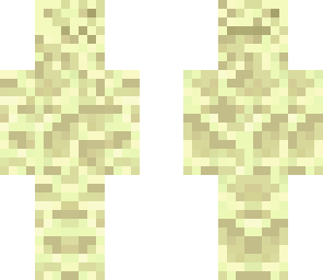 end stone