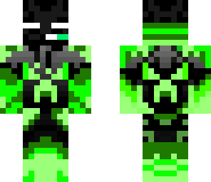 endercreep