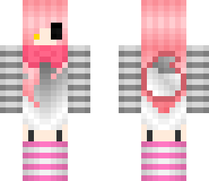 mangle girl give credit to miss0kitty0