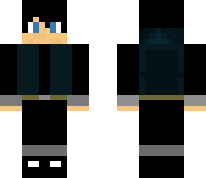 my first creation