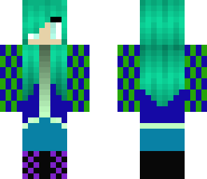 one like please