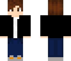 guy