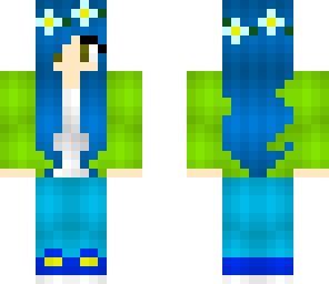 new shading
