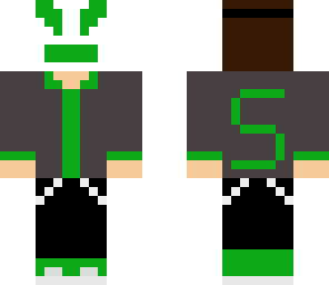 iiscoupsc