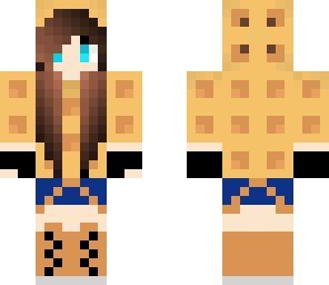 wafflez