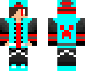 el redabluie remake