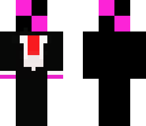 super untextured