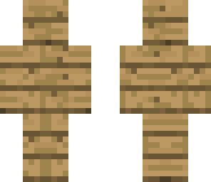 wool