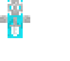 diamondwhite